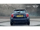 2022-mini-cooper-15-cooper-exclusive-premium-hatchback-5d-auto-small-14
