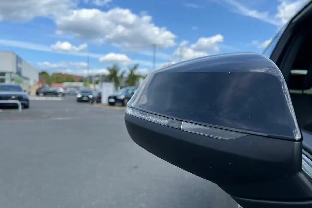 2019-audi-q5-20-45-tfsi-black-edition-big-18