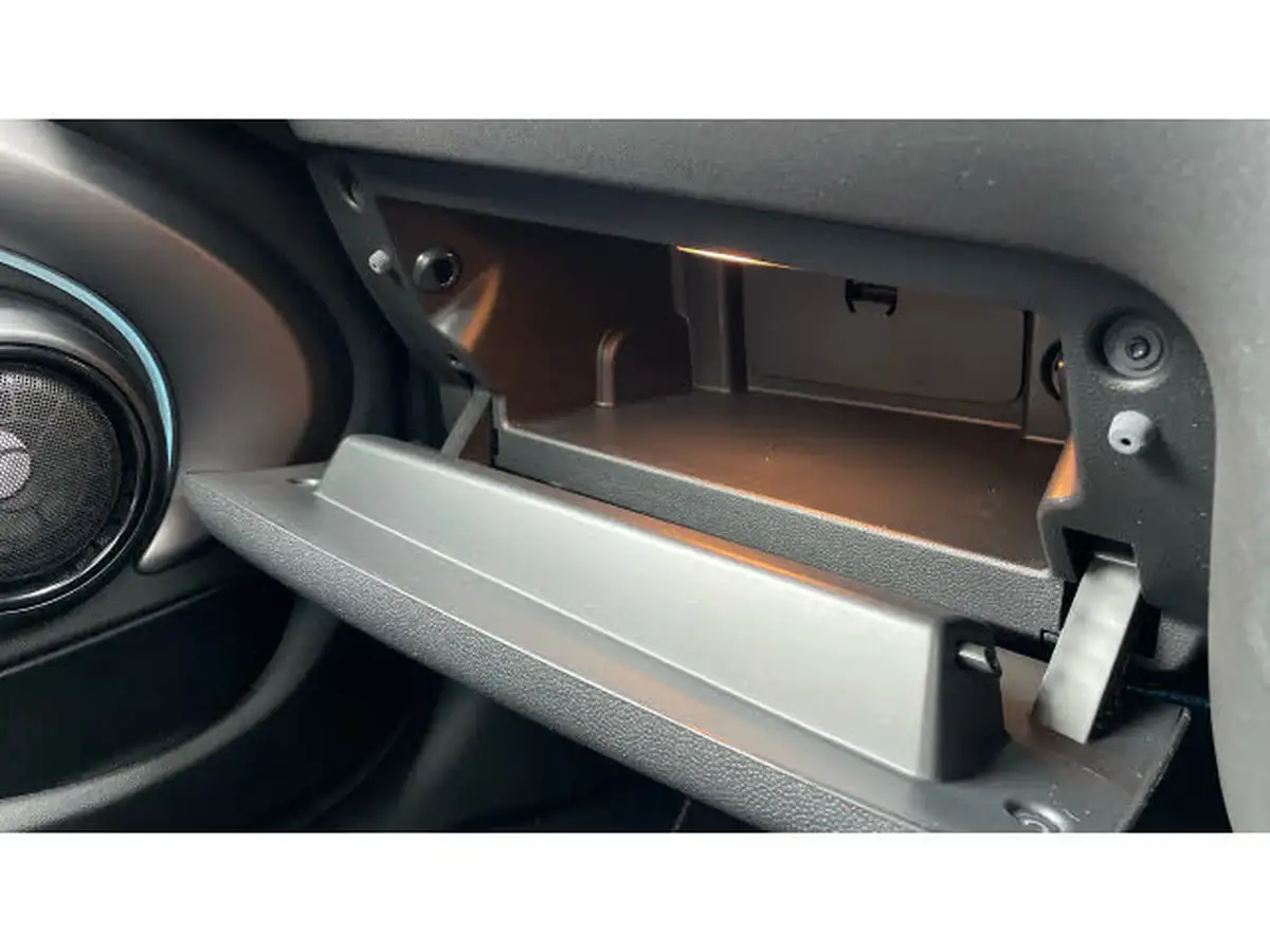 2022-mini-cooper-15-cooper-exclusive-premium-hatchback-5d-auto-big-75