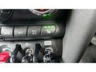 2022-mini-cooper-15-cooper-exclusive-premium-hatchback-5d-auto-small-62