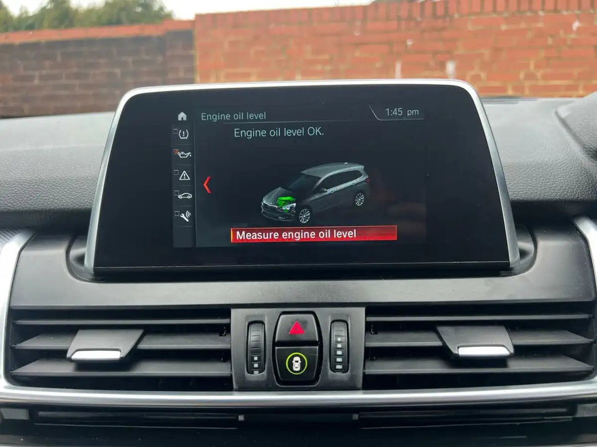 2019-bmw-2-series-20-220i-m-sport-189bhp-ss-gran-tourer-5d-dct-big-29