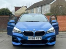 2019-bmw-2-series-20-220i-m-sport-189bhp-ss-gran-tourer-5d-dct-small-64
