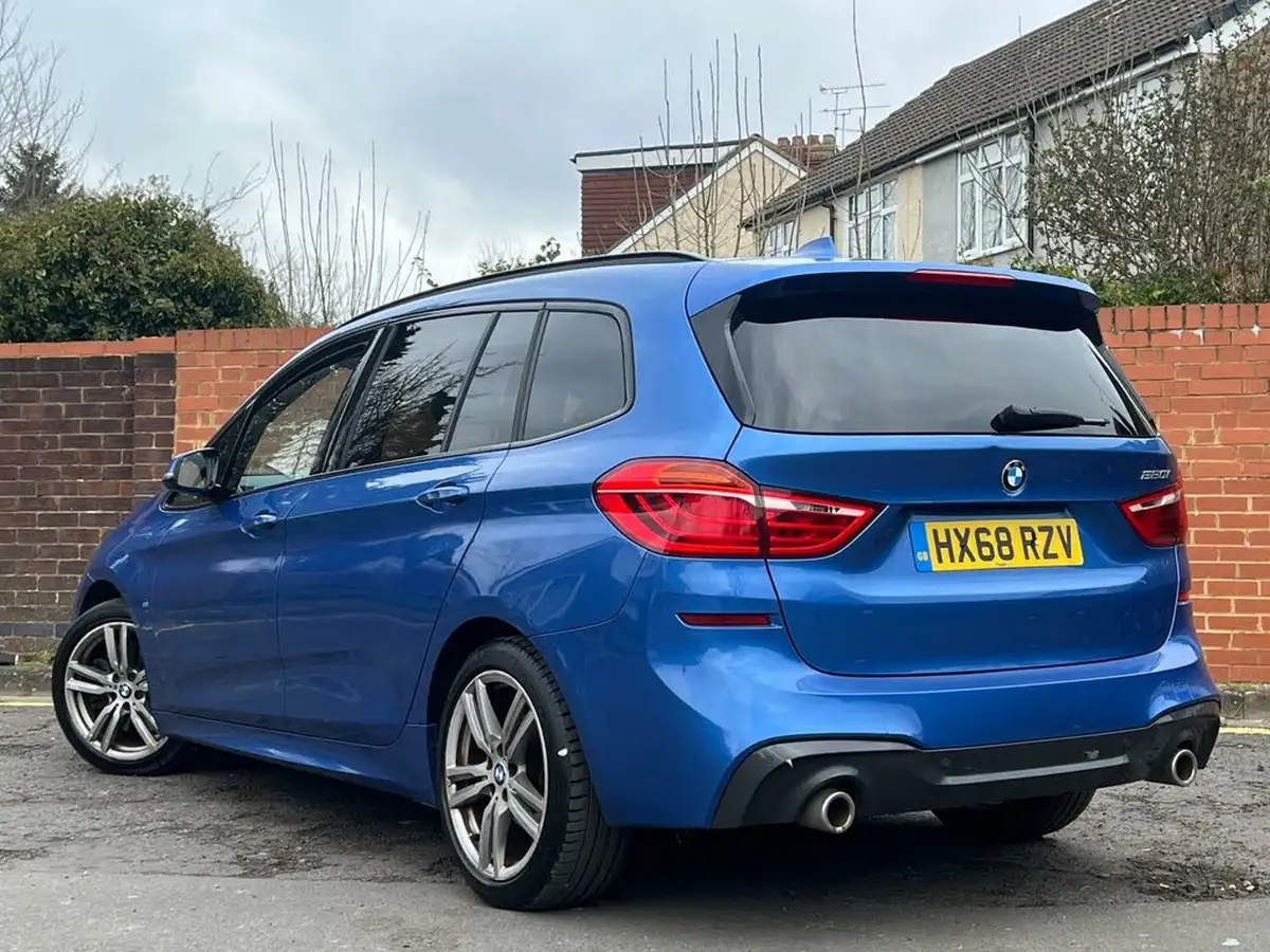 2019-bmw-2-series-20-220i-m-sport-189bhp-ss-gran-tourer-5d-dct-big-1