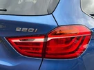2019-bmw-2-series-20-220i-m-sport-189bhp-ss-gran-tourer-5d-dct-small-12