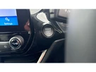 2023-ford-fiesta-10t-titanium-100ps-small-30