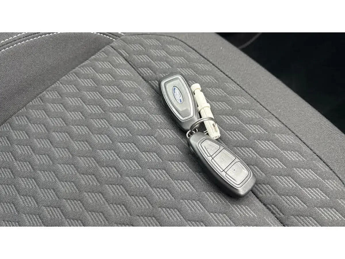 2023-ford-fiesta-10t-titanium-100ps-big-19