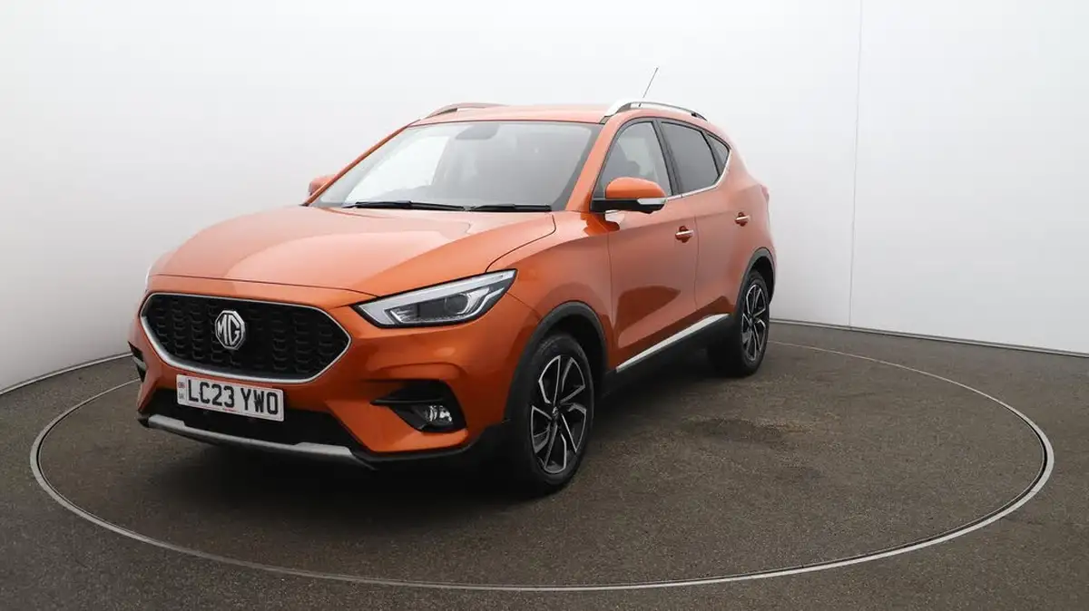 2023-mg-zs-suv-10t-gdi-exclusive-auto-big-36