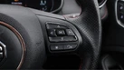 2023-mg-zs-suv-10t-gdi-exclusive-auto-small-23