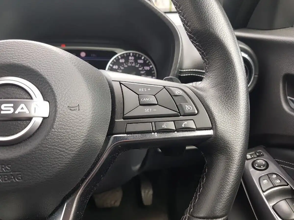 2023-nissan-juke-10-dig-t-n-connecta-dct-big-15