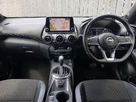 2023-nissan-juke-10-dig-t-n-connecta-dct-small-2