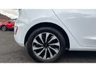 2023-ford-fiesta-10t-titanium-100ps-small-6