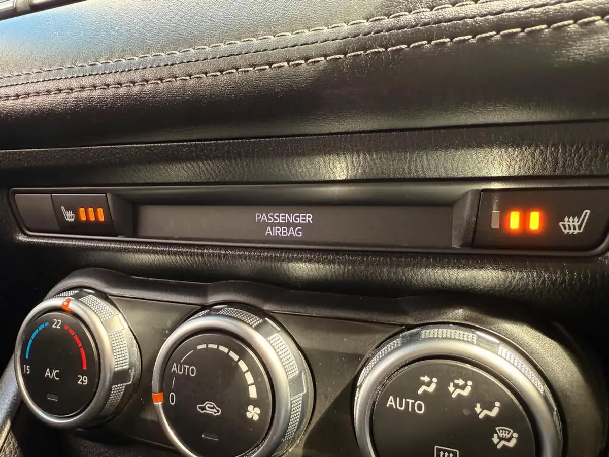 2019-mazda-cx-3-20-se-l-nav-big-47