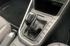 2025-volkswagen-taigo-10-tsi-life-115ps-dsg-small-18