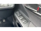 2024-toyota-c-hr-18-vvt-i-design-138bhp-small-30