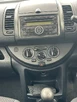 2008-nissan-note-14-acenta-small-22