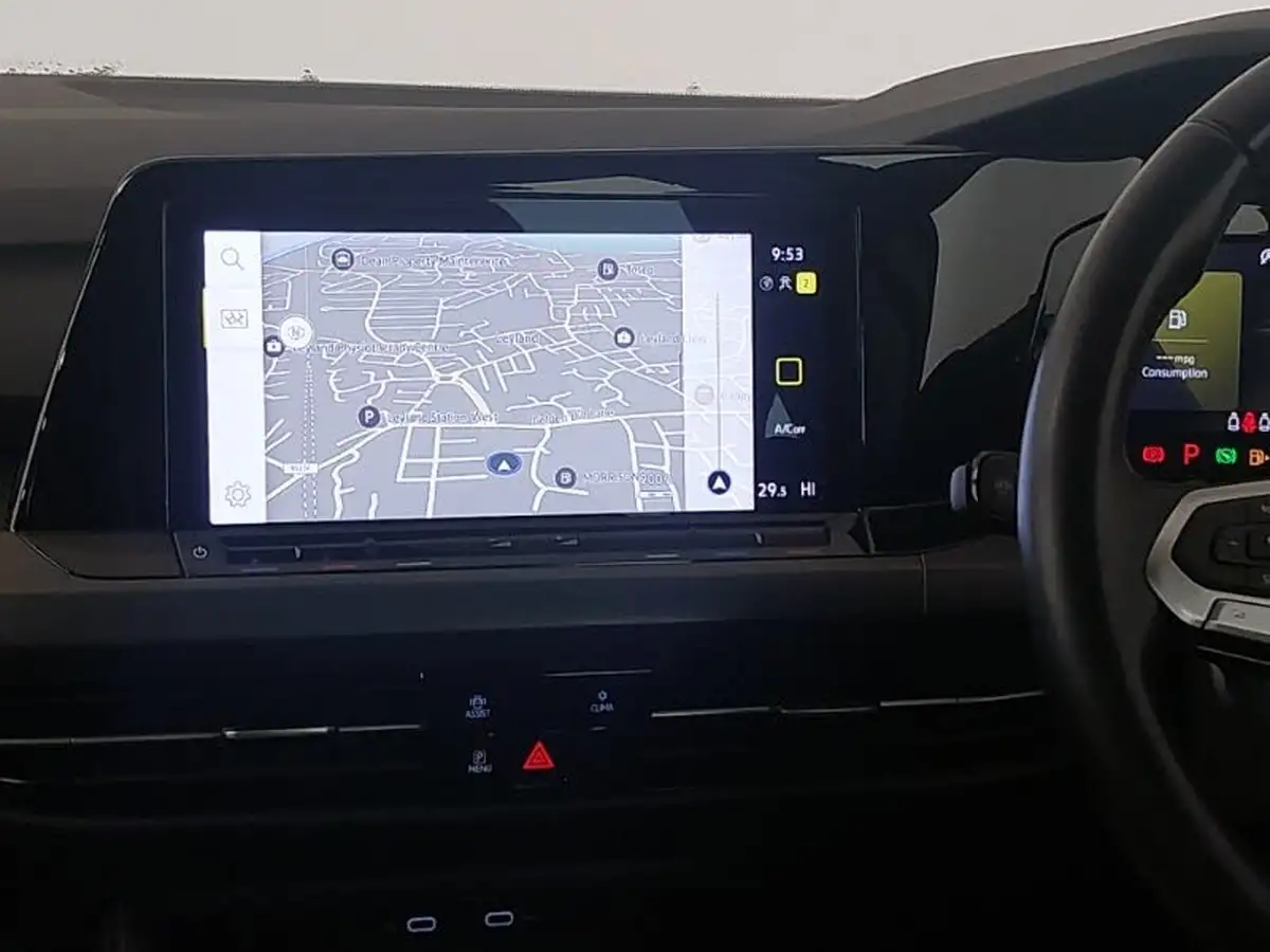 2020-volkswagen-golf-20tdi-style-150ps-hatchback-dsg-big-9