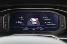 2024-volkswagen-polo-10-tsi-r-line-115ps-dsg-small-10