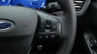 2021-ford-kuga-15-st-line-x-edition-small-24