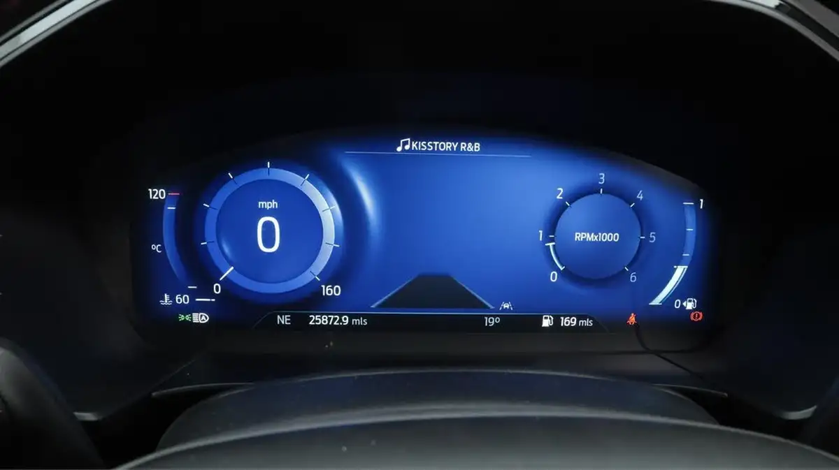 2021-ford-kuga-15-st-line-x-edition-big-9