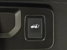 2023-renault-austral-12-iconic-esprit-alpine-small-9