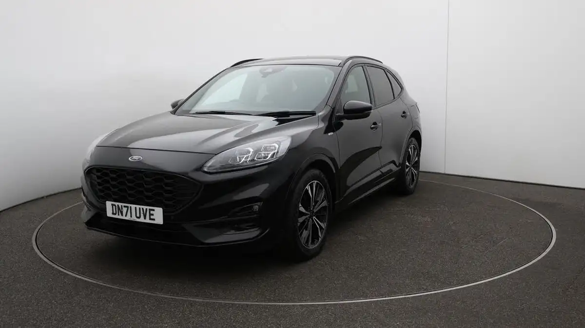 2021-ford-kuga-15-st-line-x-edition-big-29