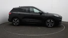 2021-ford-kuga-15-st-line-x-edition-small-40