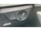 2024-skoda-kamiq-15-tsi-monte-carlo-dsg-small-22