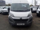 2017-citroen-relay-20bluehdi-35-l3h2-130eu6-small-1