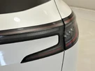 2023-renault-austral-12-iconic-esprit-alpine-small-33