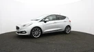 2019-ford-fiesta-10t-vignale-125ps-5d-small-66
