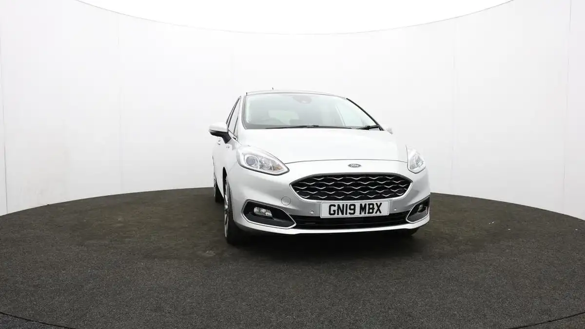 2019-ford-fiesta-10t-vignale-125ps-5d-big-55