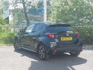 2023-toyota-yaris-15-vvt-i-design-small-1