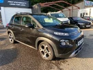 2018-citroen-c3-aircross-12-puretech-flair-82ps-small-11