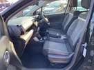 2018-citroen-c3-aircross-12-puretech-flair-82ps-small-7
