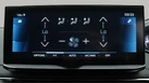 2022-peugeot-5008-suv-15-bluehdi-allure-small-12