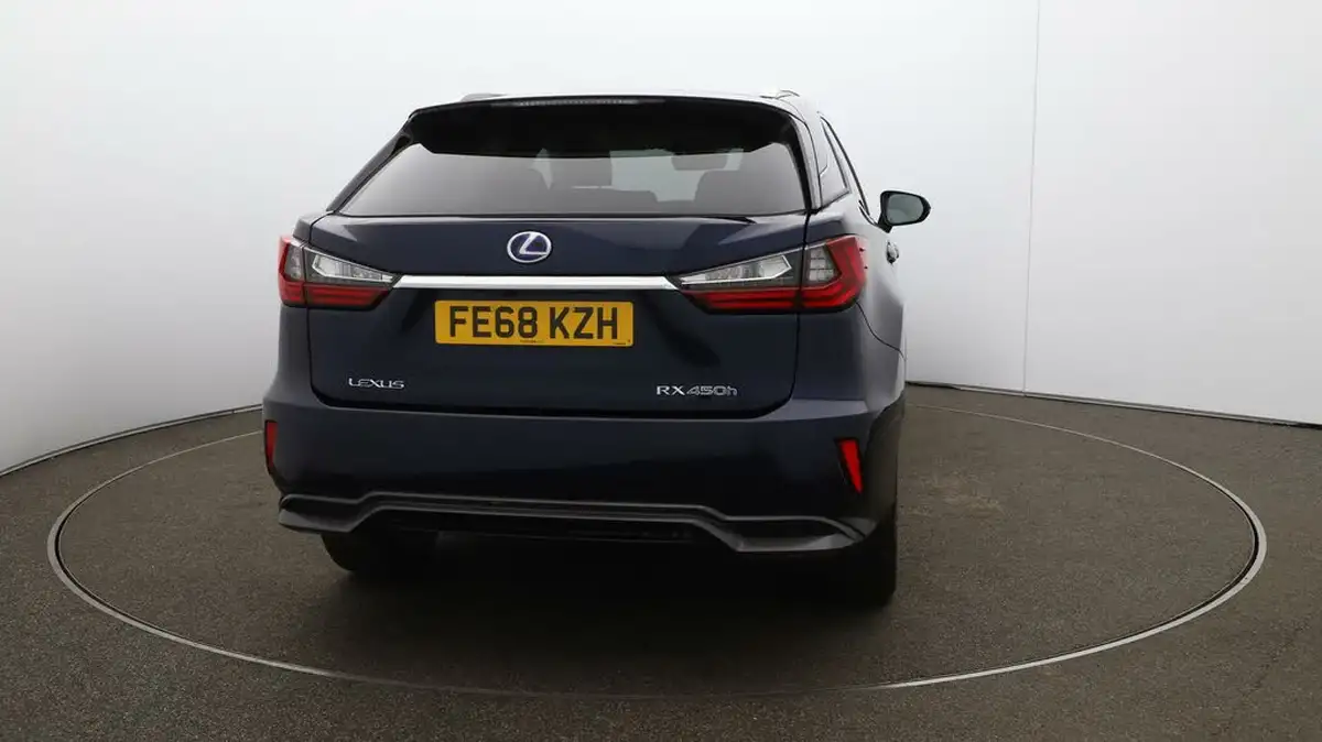2018-lexus-rx-450h-35-luxury-big-58