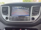 2018-hyundai-tucson-17crdi-blue-drive-se-nav-116ps-small-13