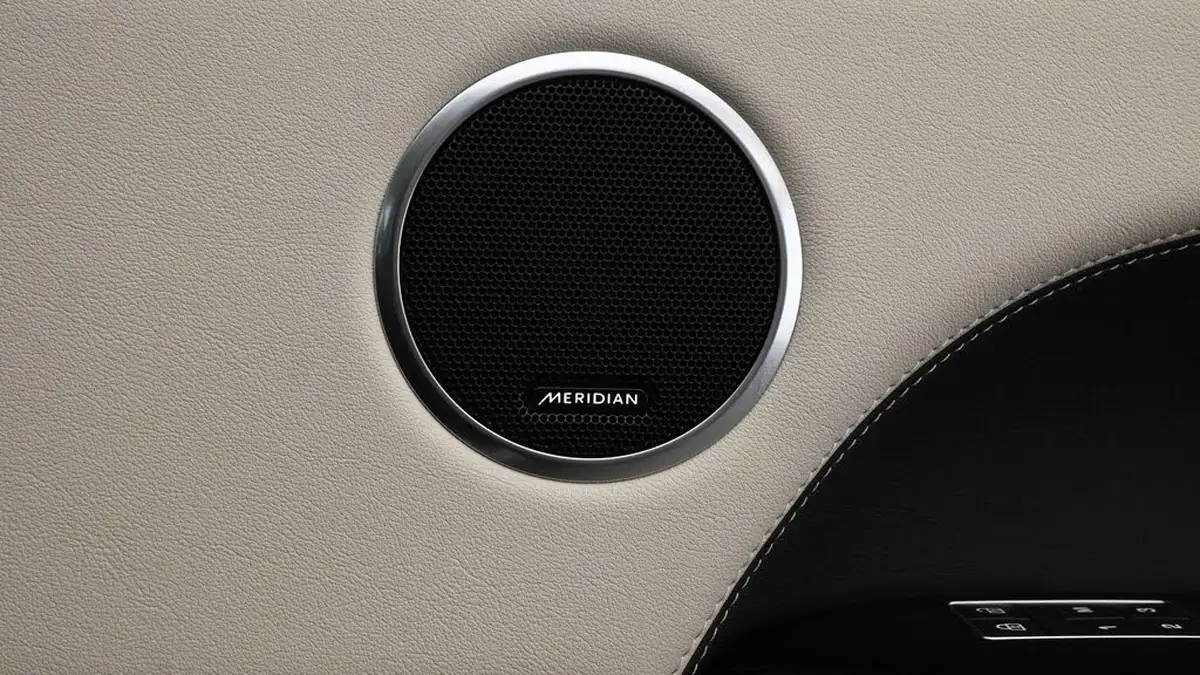 2022-land-rover-range-rover-sport-20-p400e-hse-silver-big-17