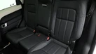 2022-land-rover-range-rover-sport-20-p400e-hse-silver-small-4