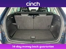 2019-skoda-kodiaq-20tdi-edition-190ps-4x4-7-seat-ss-dsg-small-20
