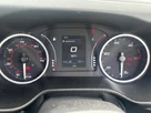2019-iveco-daily-s-class-23td-35s14-3450-eu6-chassis-cab-hi-matic-small-2