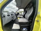 2009-ldv-maxus-25td-35t-lwb-25cdi-120ps-ex-high-roof-crew-van-3st-small-4