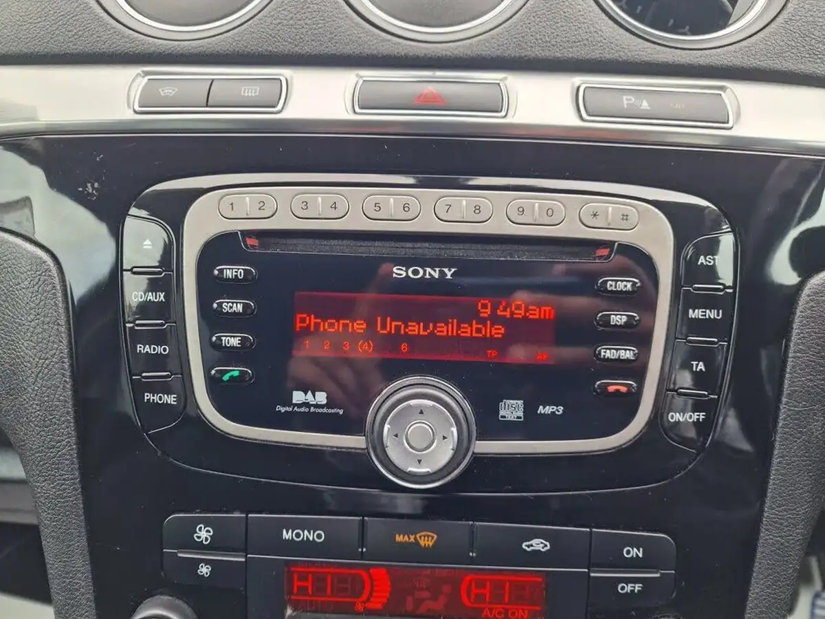 2014-ford-s-max-20td-titanium-140ps-big-23
