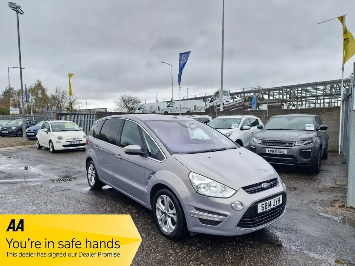 2014-ford-s-max-20td-titanium-140ps-big-0
