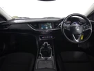 2020-vauxhall-insignia-grand-sport-16td-tech-line-nav-136ps-small-12