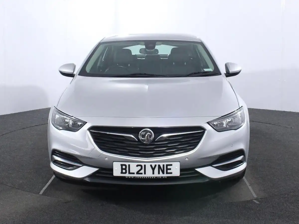 2020-vauxhall-insignia-grand-sport-16td-tech-line-nav-136ps-big-1