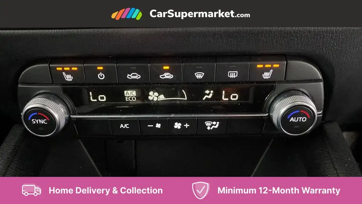2023-mazda-cx-5-20-newground-auto-big-25