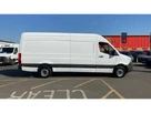 2024-mercedes-benz-sprinter-20cdi-315-l3h2-pro-eco-gear-small-8