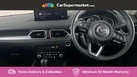 2023-mazda-cx-5-20-newground-auto-small-12