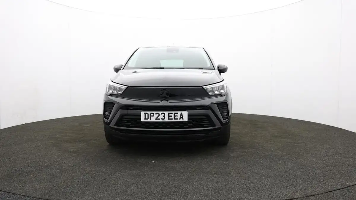 2023-vauxhall-crossland-12-gs-130ps-auto-big-48